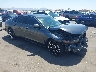 1HGCY2F82RA****** Salvage and Wrecked 2024 Honda Accord in Phoenix
