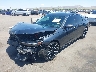 1HGCY2F82RA****** Used and Repairable 2024 Honda Accord in Phoenix