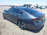 1HGCY2F82RA****** Salvage and Repairable 2024 Honda Accord in Phoenix