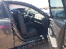 1HGCY2F82RA****** Used and Repairable 2024 Honda Accord in Arizona State