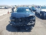 1HGCY2F82RA****** Salvage and Repairable 2024 Honda Accord in Arizona State