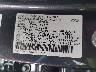 1HGCY2F82RA****** Used 2024 Honda Accord in Phoenix