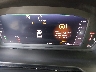 1HGCY2F82RA****** Salvage 2024 Honda Accord in Phoenix