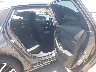 1HGCY2F82RA****** Wrecked 2024 Honda Accord in Phoenix
