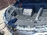 RLLV1AFA1RH****** Repairable 2024 VinFast VF 8 in Anaheim Consolidated