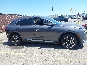 RLLV1AFA1RH****** Repairable 2024 VinFast VF 8 in California State