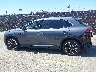 RLLV1AFA1RH****** Salvage 2024 VinFast VF 8