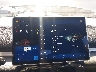 RLLV1AFA1RH****** Repairable 2024 VinFast VF 8