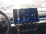 RLLV1AFA1RH****** Salvage and Wrecked 2024 VinFast VF 8 in Anaheim Consolidated