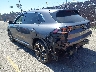 RLLV1AFA1RH****** Salvage and Repairable 2024 VinFast VF 8 in Anaheim Consolidated