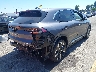 RLLV1AFA1RH****** Salvage and Wrecked 2024 VinFast VF 8 in California State