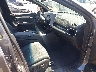 RLLV1AFA1RH****** Used and Repairable 2024 VinFast VF 8 in California State