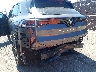 RLLV1AFA1RH****** Salvage and Repairable 2024 VinFast VF 8 in California State