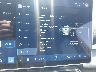 RLLV1AFA1RH****** Salvage 2024 VinFast VF 8 in Anaheim Consolidated