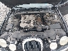 SAJDA01C8YF****** Repairable 2000 Jaguar S-Type in Huntsville