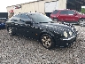 SAJDA01C8YF****** Salvage and Wrecked 2000 Jaguar S-Type in Huntsville
