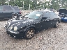 SAJDA01C8YF****** Used and Repairable 2000 Jaguar S-Type in Huntsville