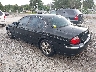 SAJDA01C8YF****** Salvage and Repairable 2000 Jaguar S-Type in Huntsville