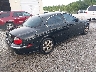 SAJDA01C8YF****** Salvage and Wrecked 2000 Jaguar S-Type in Alabama State