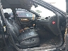 SAJDA01C8YF****** Used and Repairable 2000 Jaguar S-Type in Alabama State