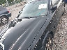 SAJDA01C8YF****** Salvage and Repairable 2000 Jaguar S-Type in Alabama State