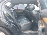 SAJDA01C8YF****** Wrecked 2000 Jaguar S-Type in Huntsville