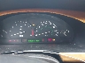 SAJDA01C8YF****** Salvage 2000 Jaguar S-Type in Huntsville
