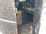 00000000000****** Salvage 1980 Rustler Horse Trailer in Indiana State