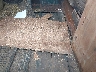 00000000000****** Used 1980 Rustler Horse Trailer in Indiana State