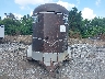 00000000000****** Salvage 1980 Rustler Horse Trailer in Indianapolis