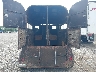 00000000000****** Wrecked 1980 Rustler Horse Trailer in Indianapolis