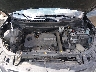 3GNAXHEV6LS****** Repairable 2020 Chevrolet Equinox in Columbus