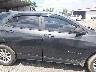 3GNAXHEV6LS****** Used 2020 Chevrolet Equinox in Ohio State