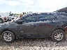 3GNAXHEV6LS****** Repairable 2020 Chevrolet Equinox in Ohio State