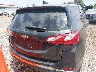 3GNAXHEV6LS****** Wrecked 2020 Chevrolet Equinox