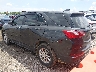 3GNAXHEV6LS****** Salvage and Repairable 2020 Chevrolet Equinox in Columbus