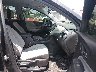3GNAXHEV6LS****** Used and Repairable 2020 Chevrolet Equinox in Ohio State