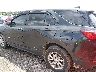 3GNAXHEV6LS****** Salvage and Repairable 2020 Chevrolet Equinox in Ohio State