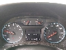 3GNAXHEV6LS****** Salvage 2020 Chevrolet Equinox in Columbus