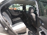 3GNAXHEV6LS****** Wrecked 2020 Chevrolet Equinox in Columbus