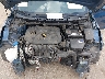 KMHDH4AE9EU****** Repairable 2014 Hyundai Elantra in Houston
