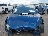KMHDH4AE9EU****** Used 2014 Hyundai Elantra in Texas State