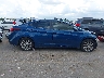KMHDH4AE9EU****** Repairable 2014 Hyundai Elantra in Texas State
