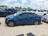 KMHDH4AE9EU****** Salvage 2014 Hyundai Elantra