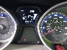 KMHDH4AE9EU****** Wrecked 2014 Hyundai Elantra