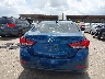 KMHDH4AE9EU****** Used 2014 Hyundai Elantra