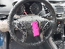 KMHDH4AE9EU****** Salvage 2014 Hyundai Elantra in Texas State