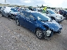 KMHDH4AE9EU****** Salvage and Wrecked 2014 Hyundai Elantra in Houston