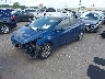 KMHDH4AE9EU****** Used and Repairable 2014 Hyundai Elantra in Houston