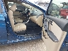 KMHDH4AE9EU****** Used and Repairable 2014 Hyundai Elantra in Texas State